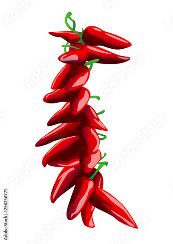 Piment