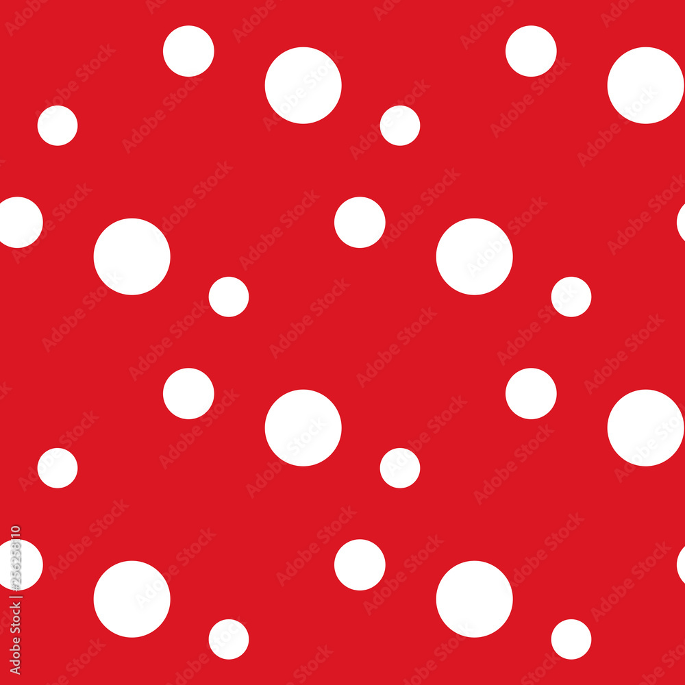 Seamless repeating pattern Seamless repeating pattern