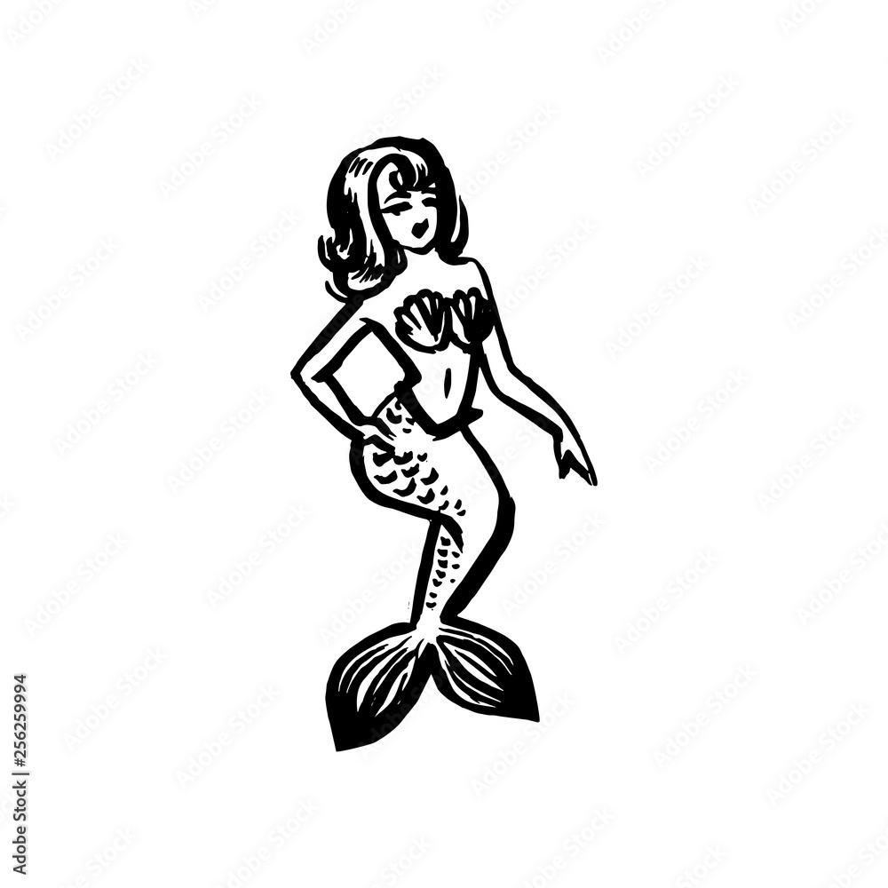 Sailor tattoos Old school (tattoo) Tattoo artist - Flash png download -  768*1024 - Free Transparent png Download. - Clip Art Library
