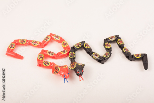 toys snakes