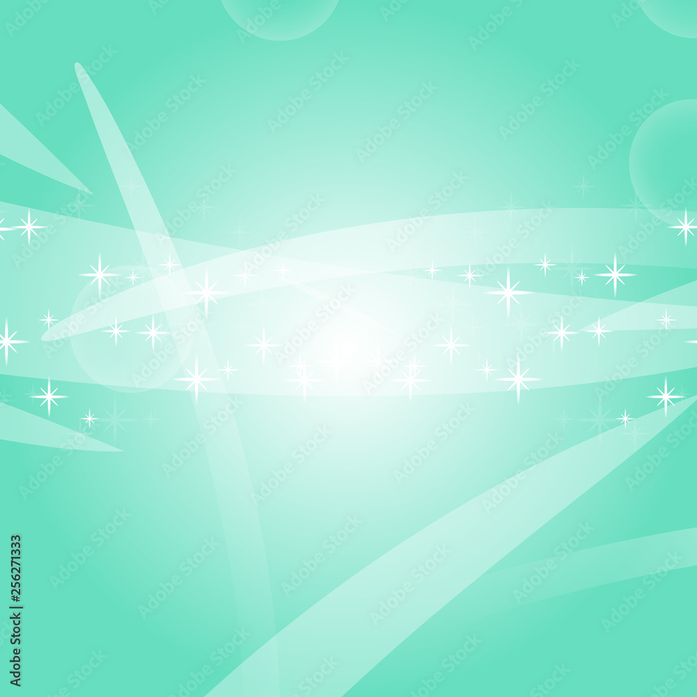 Light colored abstract background with circles, stars and lines. Suitable for festivals and packages. Vector illustration. Light colored abstract background with circles, stars and lines. Suitable for festivals and packages. Vector illustration.