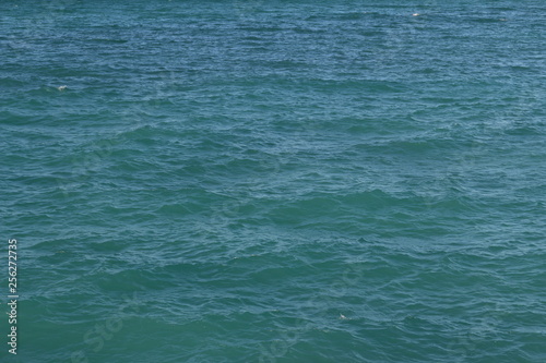 Photography cuba varadero