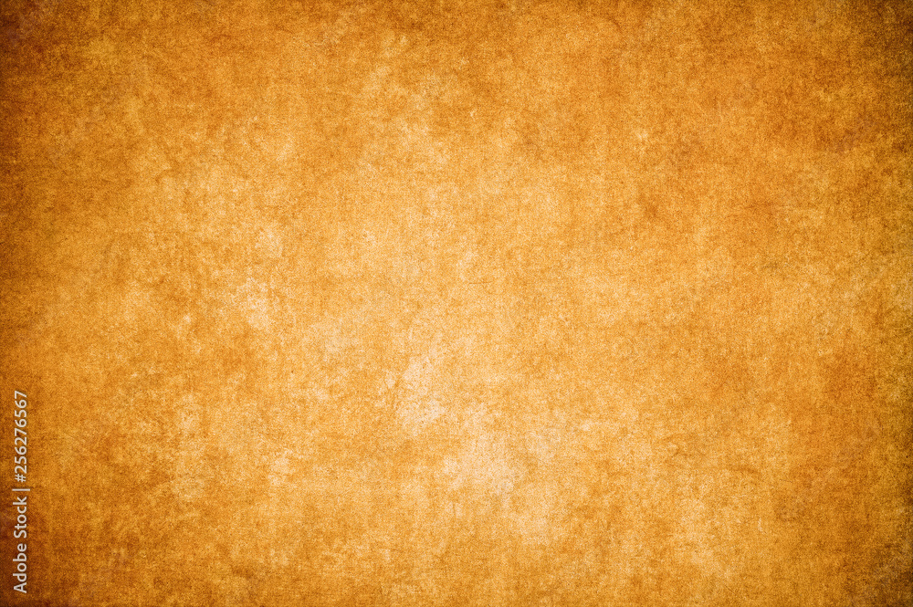 Fototapeta premium grunge background with space for text or image
