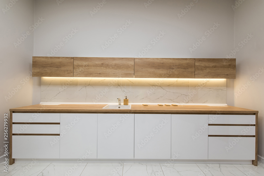 Dental laboratory in dental clinic Dental laboratory in dental clinic