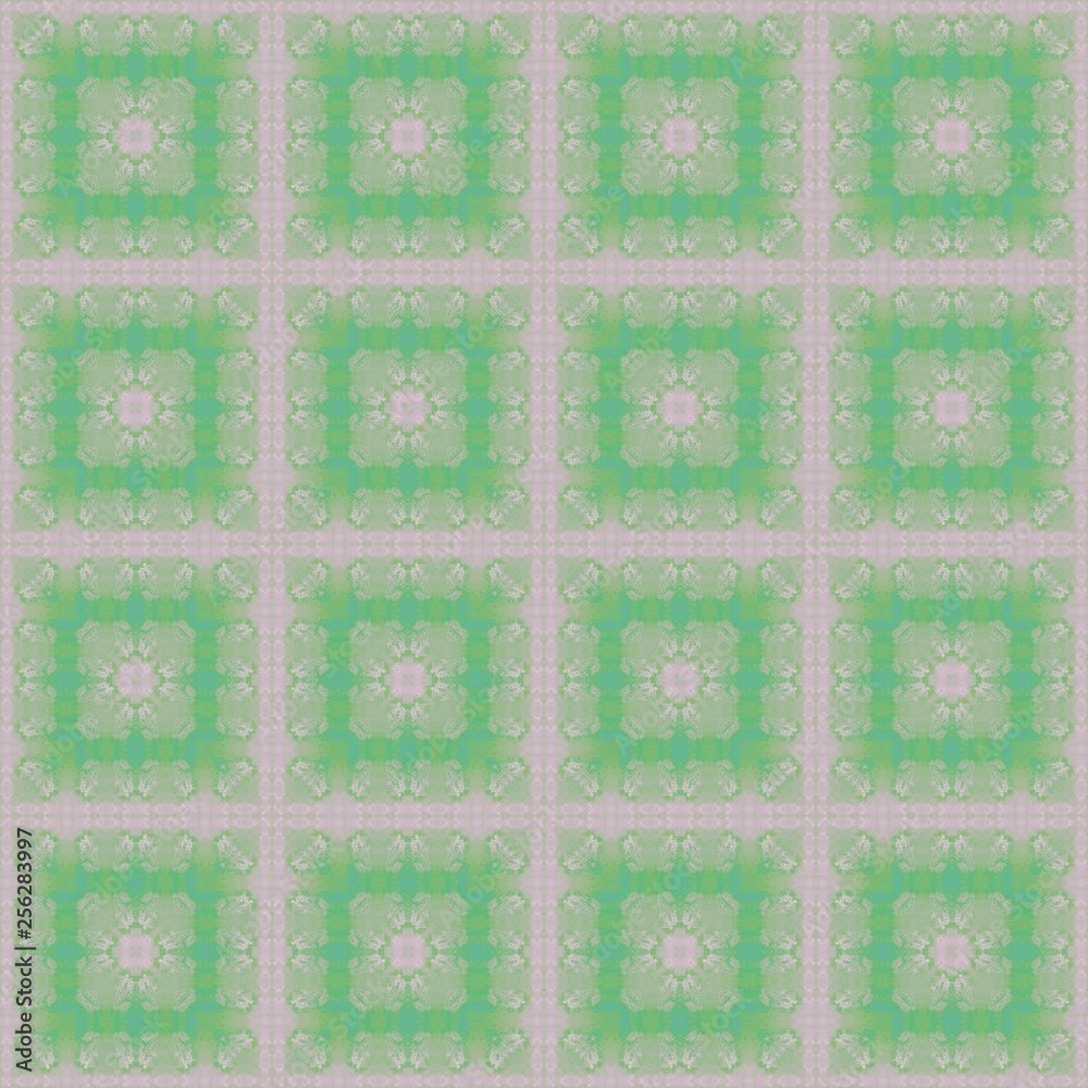 duotone 80s retro pattern old. two illustration. duotone 80s retro pattern old. two illustration.