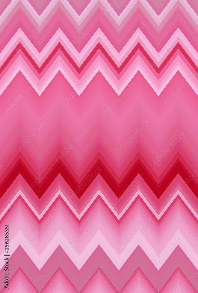 pink pattern background chevron zigzag. art trends. pink pattern background chevron zigzag. art trends.