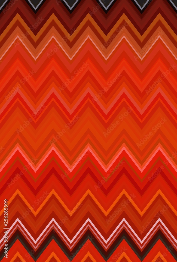 red chevron zigzag pattern background. backdrop. red chevron zigzag pattern background. backdrop.