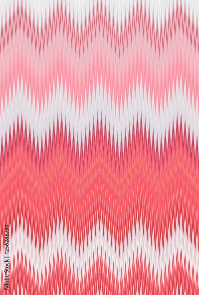 chevron zigzag pink pattern background. backdrop. chevron zigzag pink pattern background. backdrop.
