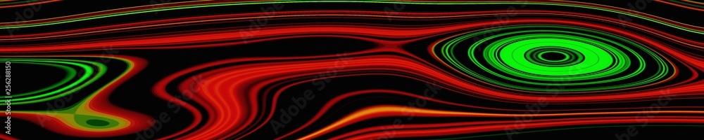 Psychedelic web abstract pattern and hypnotic background, backdrop zine culture. Psychedelic web abstract pattern and hypnotic background, backdrop zine culture.