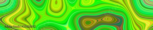 Psychedelic web abstract pattern and hypnotic background   backdrop template.