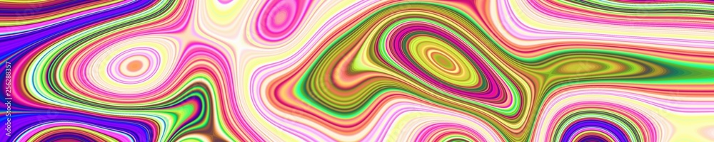 Psychedelic web abstract pattern and hypnotic background, website header. Psychedelic web abstract pattern and hypnotic background, website header.