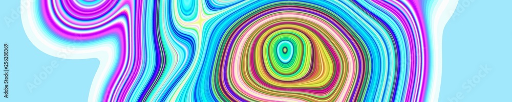 Psychedelic web abstract pattern and hypnotic background, creative. Psychedelic web abstract pattern and hypnotic background, creative.