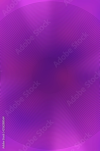 abstract art background neon pattern. lilac.
