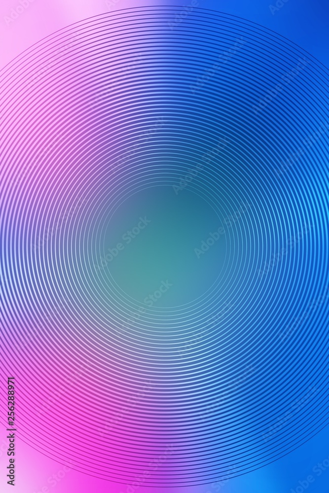 abstract motion color background radial. wallpaper. abstract motion color background radial. wallpaper.