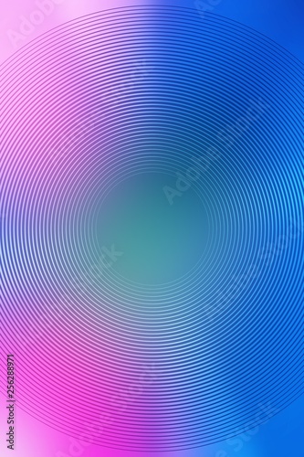 abstract motion color background radial. wallpaper.