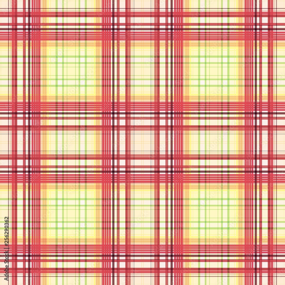 square stylish pattern with stripe, fabric. abstract shape. square stylish pattern with stripe, fabric. abstract shape.
