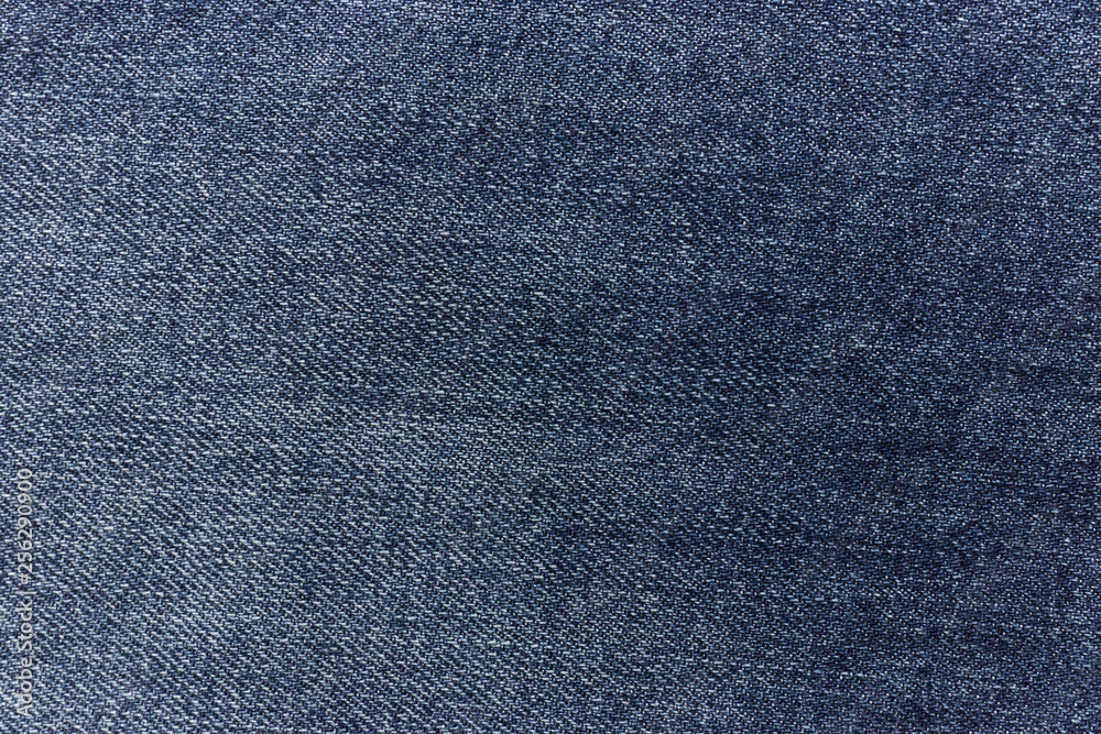 jeans texture. background of blue jeans for design. Copy space. jeans texture. background of blue jeans for design. Copy space.