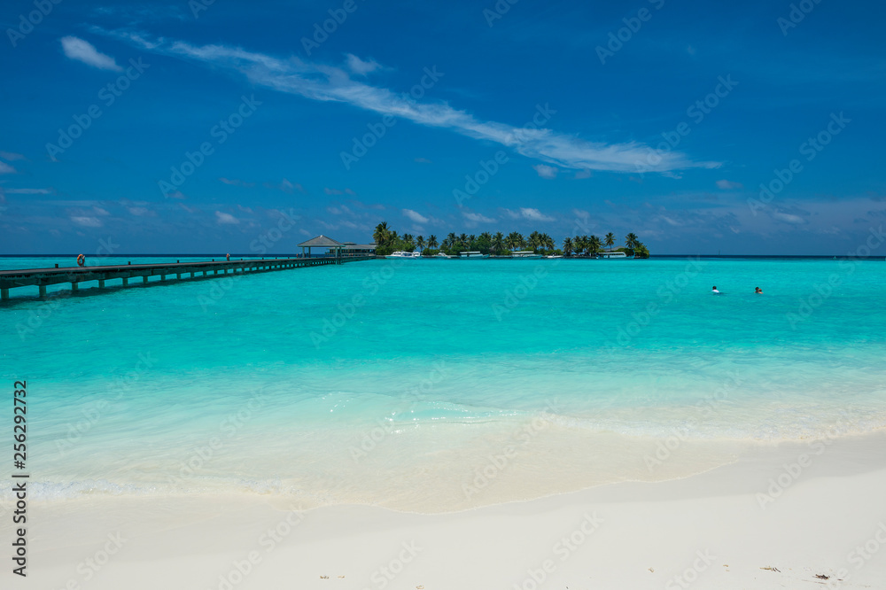 Maldives, Ari Atoll, Nalaguraidhoo, Sun Island Resort Maldives, Ari Atoll, Nalaguraidhoo, Sun Island Resort