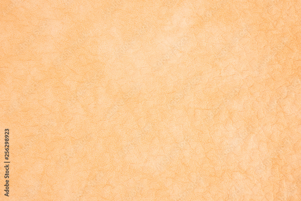 Background with yellow artificial leather, close up – photo image Background with yellow artificial leather, close up – photo image
