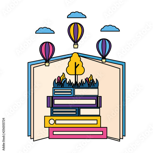 world book day