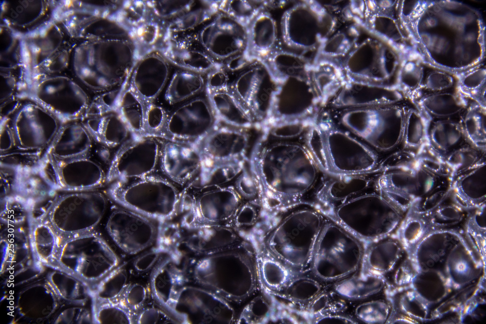material material