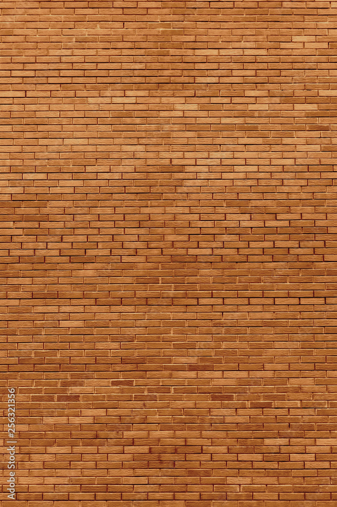 Red beige bricks stone wall decorative background closeup, vertical grunge pattern, old aged weathered texture, natural grungy textured reddish vintage, rough rustic brick birckwork Red beige bricks stone wall decorative background closeup, vertical grunge pattern, old aged weathered texture, natural grungy textured reddish vintage, rough rustic brick birckwork