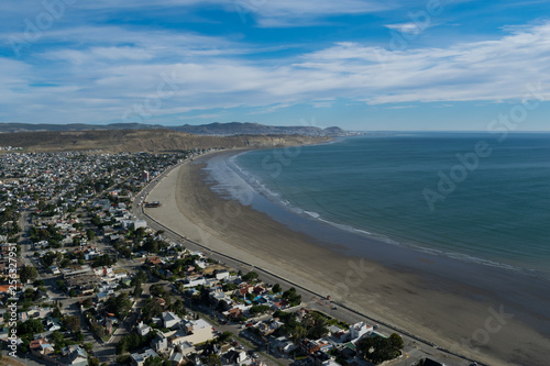 Comodoro Rivadavia photo