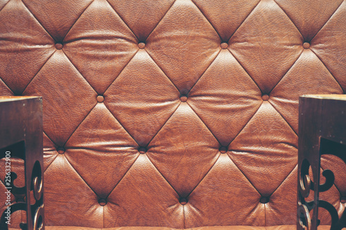 abstract texture background...