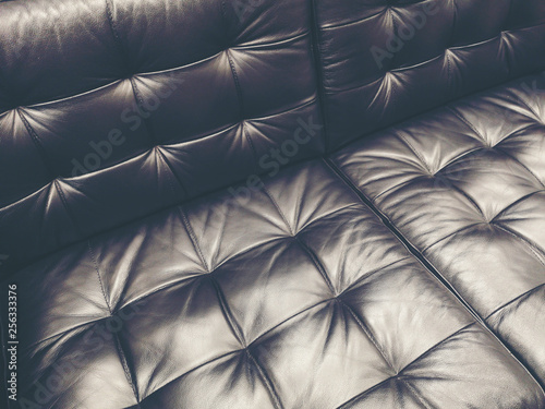 dark leather texture backgr...