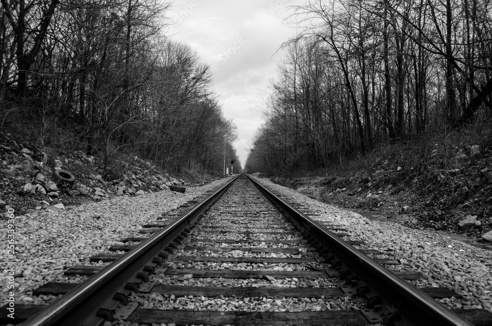 2019_02_17_Train_Tracks_JBO