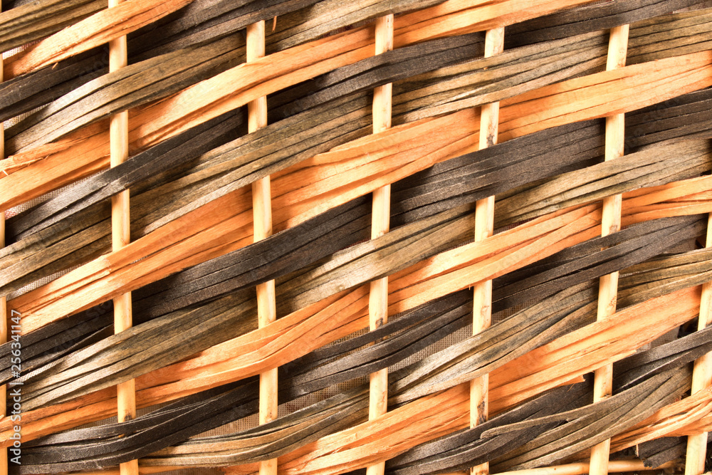Abstract braided natural background. Abstract background texture. Abstract braided natural background. Abstract background texture.