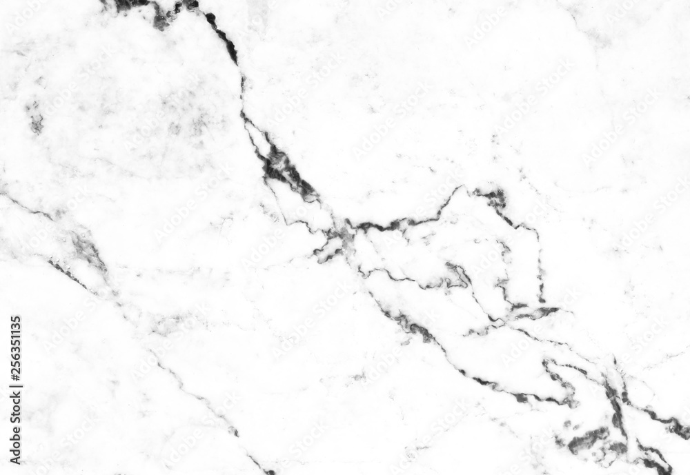 marble  white  texture  background