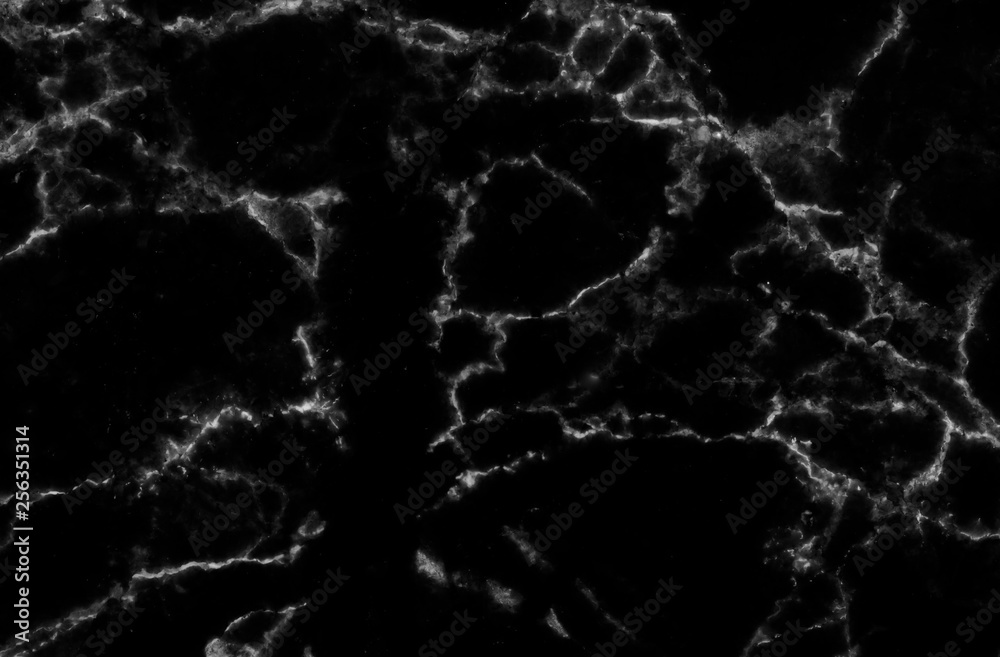 marble marble