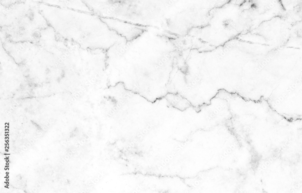 marble