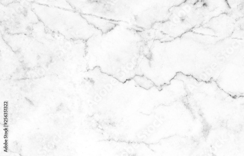 marble