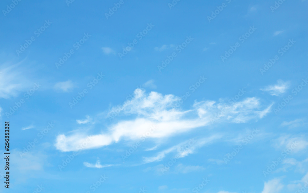sky sky