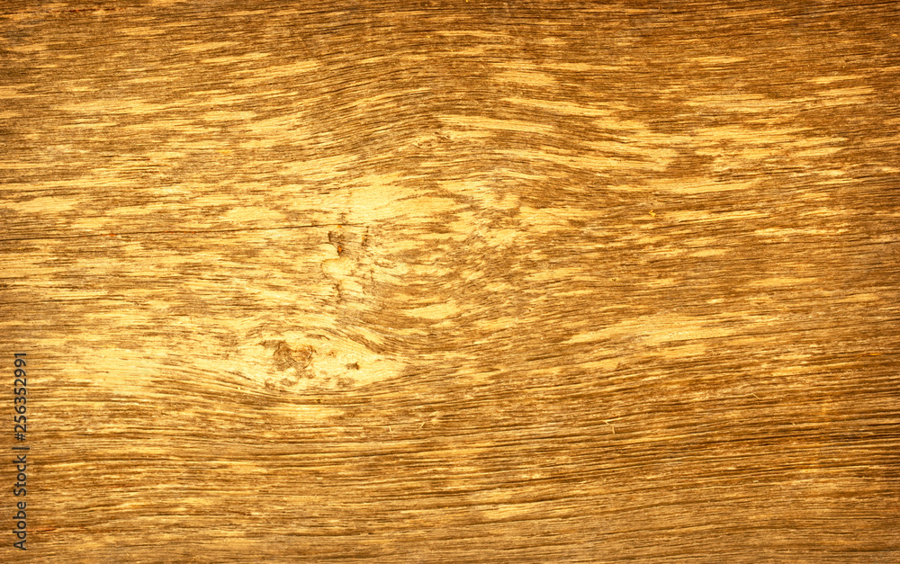 wood wood