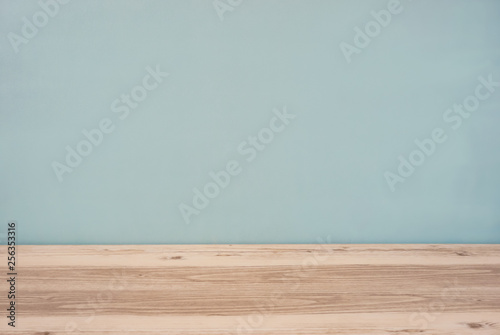 Wall and floor background material. 壁と床の背景素材