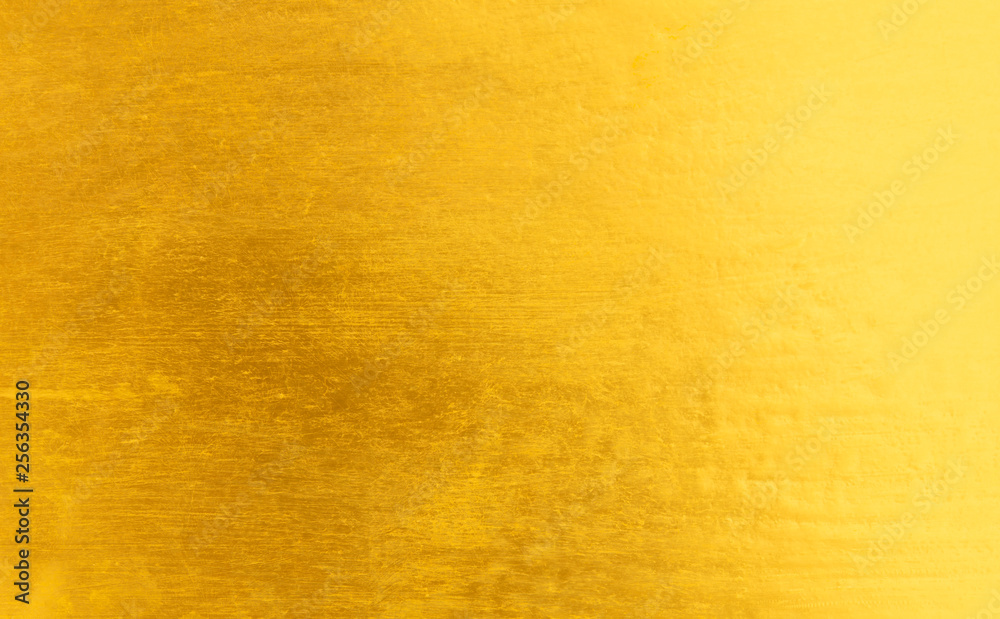 gold texture background gold texture background
