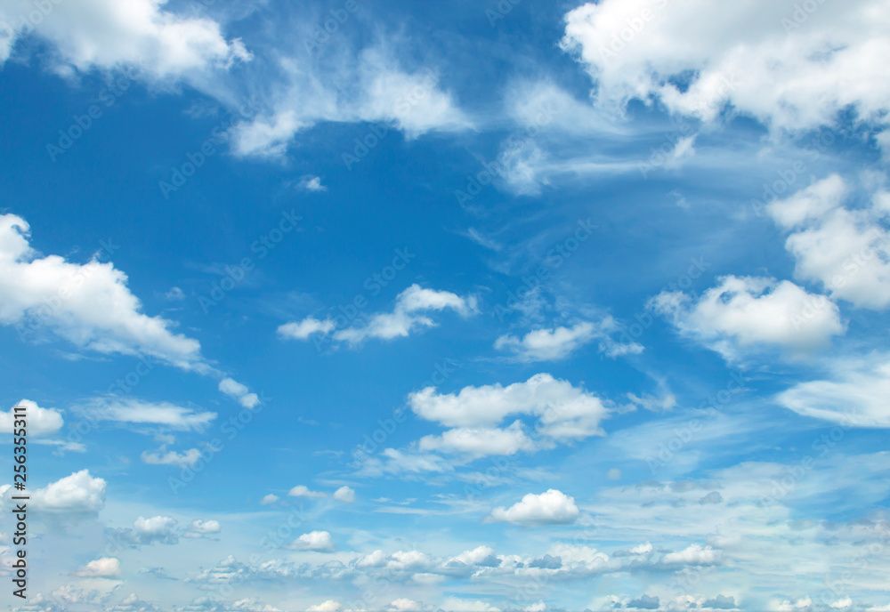 sky sky
