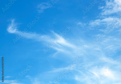  sky Cloud background