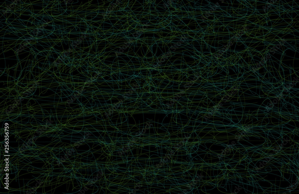 Mystic Mysterious Dark Background Digital Web 11x17 Tabloid 19 Mystic Mysterious Dark Background Digital Web 11x17 Tabloid 19