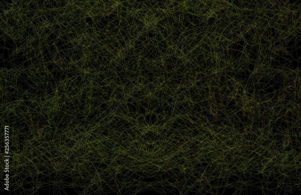 Mystic Mysterious Dark Background Digital Web 11x17 Tabloid 19 Mystic Mysterious Dark Background Digital Web 11x17 Tabloid 19