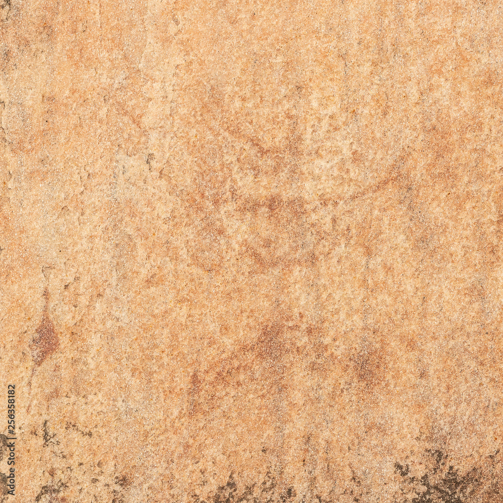 Fototapeta premium Brown stone texture and background