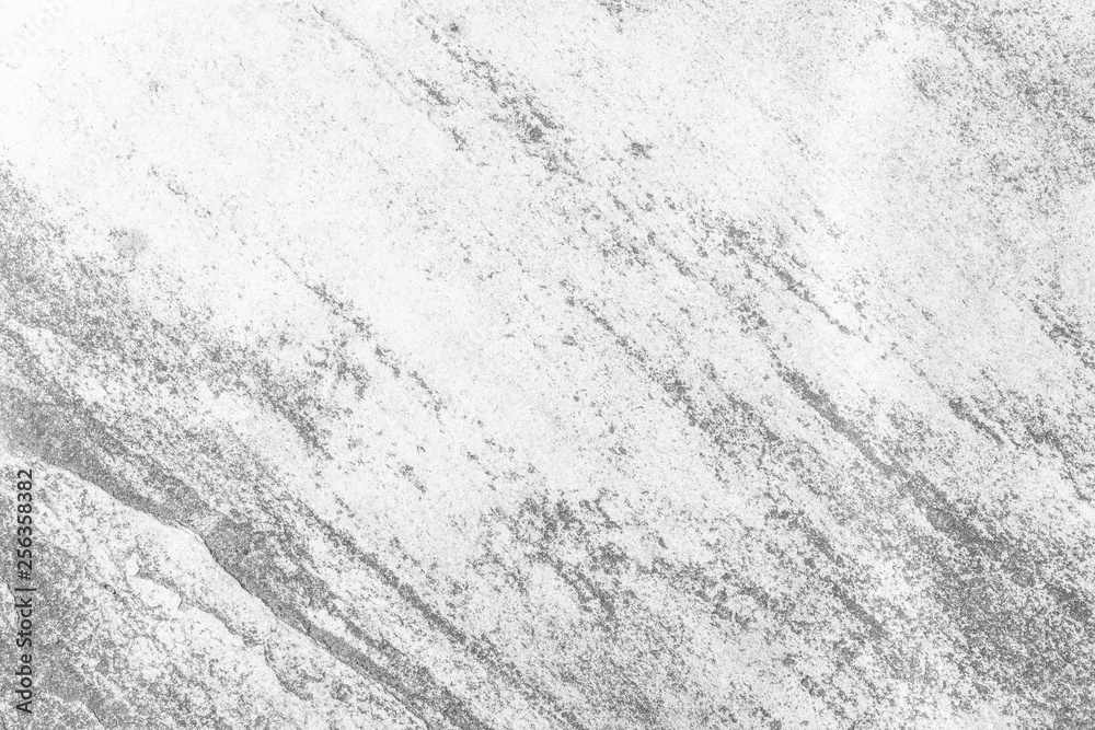Natural white stone tile pattern and background Natural white stone tile pattern and background