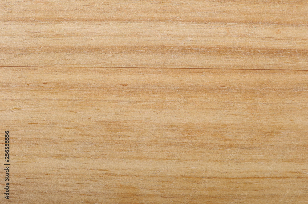 Wood texture background surface Wood texture background surface