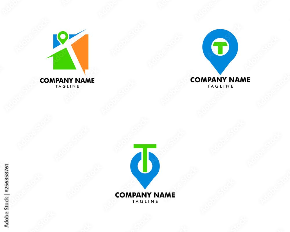 Pin on Logos and Names