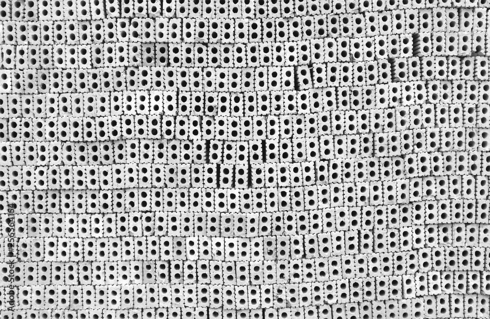 block gray block gray