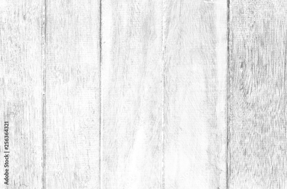wood wood