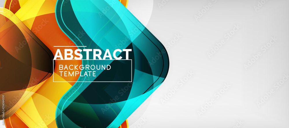Arrow background, modern style geometry design element. Vector illustration for wallpaper, presentation, header, card, poster, invitation Arrow background, modern style geometry design element. Vector illustration for wallpaper, presentation, header, card, poster, invitation